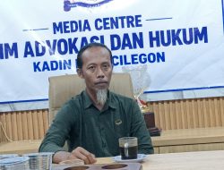 Jelang Musprov Kadin Banten, Suasana Bergejolak, Legalitas Panitia Disorot