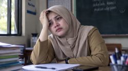 Gaji September-Oktober Belum Cair, PPPK Paruh Waktu Cilegon Menanti Kepastian