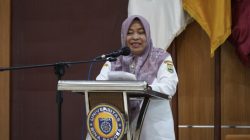 Dua Bulan Honor PPPK Paruh Waktu Cair, Honor Guru di Cilegon Naik hingga Rp2 Juta