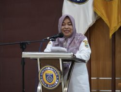 Dua Bulan Honor PPPK Paruh Waktu Cair, Honor Guru di Cilegon Naik hingga Rp2 Juta