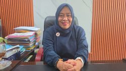 Dindikbud Cilegon Buka Suara soal Honor PPPK Paruh Waktu dan Target Rp 2 Juta