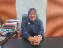 Dindikbud Cilegon Buka Suara soal Honor PPPK Paruh Waktu dan Target Rp 2 Juta