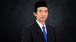 Muktamar XI Al-Khairiyah 2026: Meneguhkan Arah Perjuangan, Mengukir Umat Bermartabat