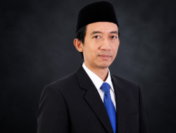 Muktamar XI Al-Khairiyah 2026: Meneguhkan Arah Perjuangan, Mengukir Umat Bermartabat