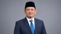 Muktamar XI Al Khairiyah Tegaskan Tiga Landasan Perjuangan, dari Aqidah hingga Peradaban