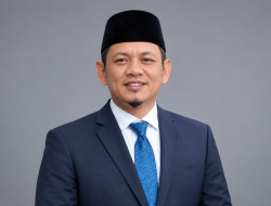Muktamar XI Al Khairiyah Tegaskan Tiga Landasan Perjuangan, dari Aqidah hingga Peradaban