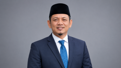 Muktamar XI Al Khairiyah Tegaskan Tiga Landasan Perjuangan, dari Aqidah hingga Peradaban